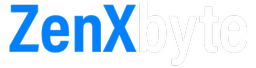 logo-light