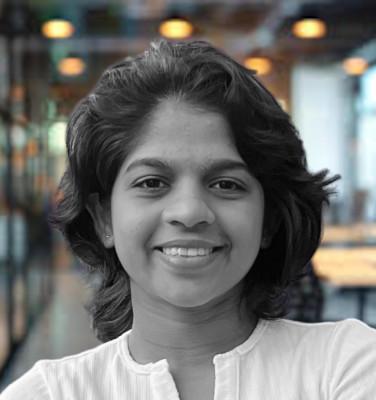 Shashikala Rathnayaka
